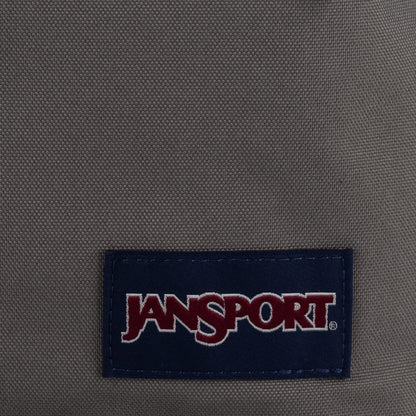 JanSport Main Campus 15" Laptop Backpack