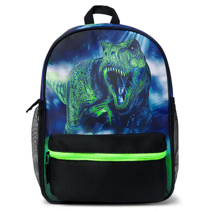 Children's Place Kids' Backpack