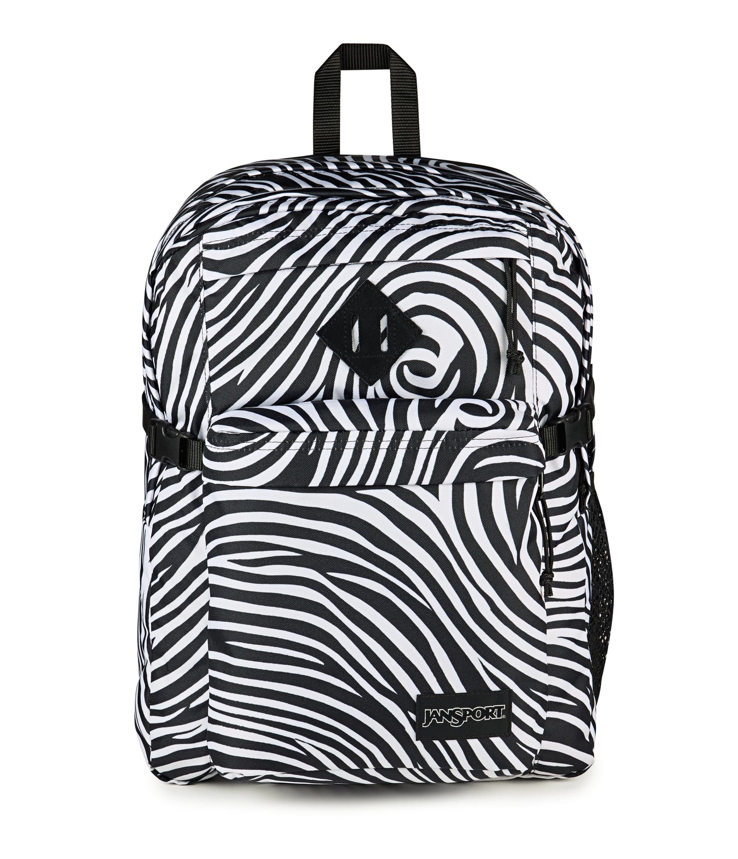 JanSport Main Campus 15" Laptop Backpack