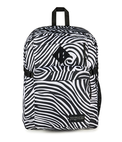 JanSport Main Campus 15" Laptop Backpack