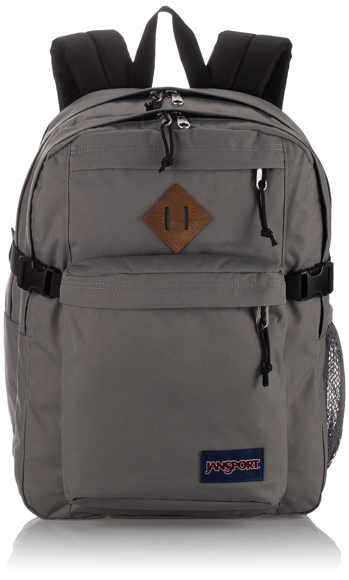 JanSport Main Campus 15" Laptop Backpack