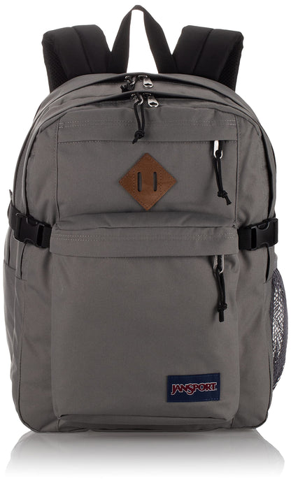 JanSport Main Campus 15" Laptop Backpack