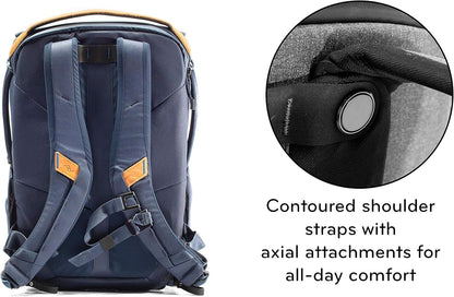 Peak Design 20L Laptop Backpack