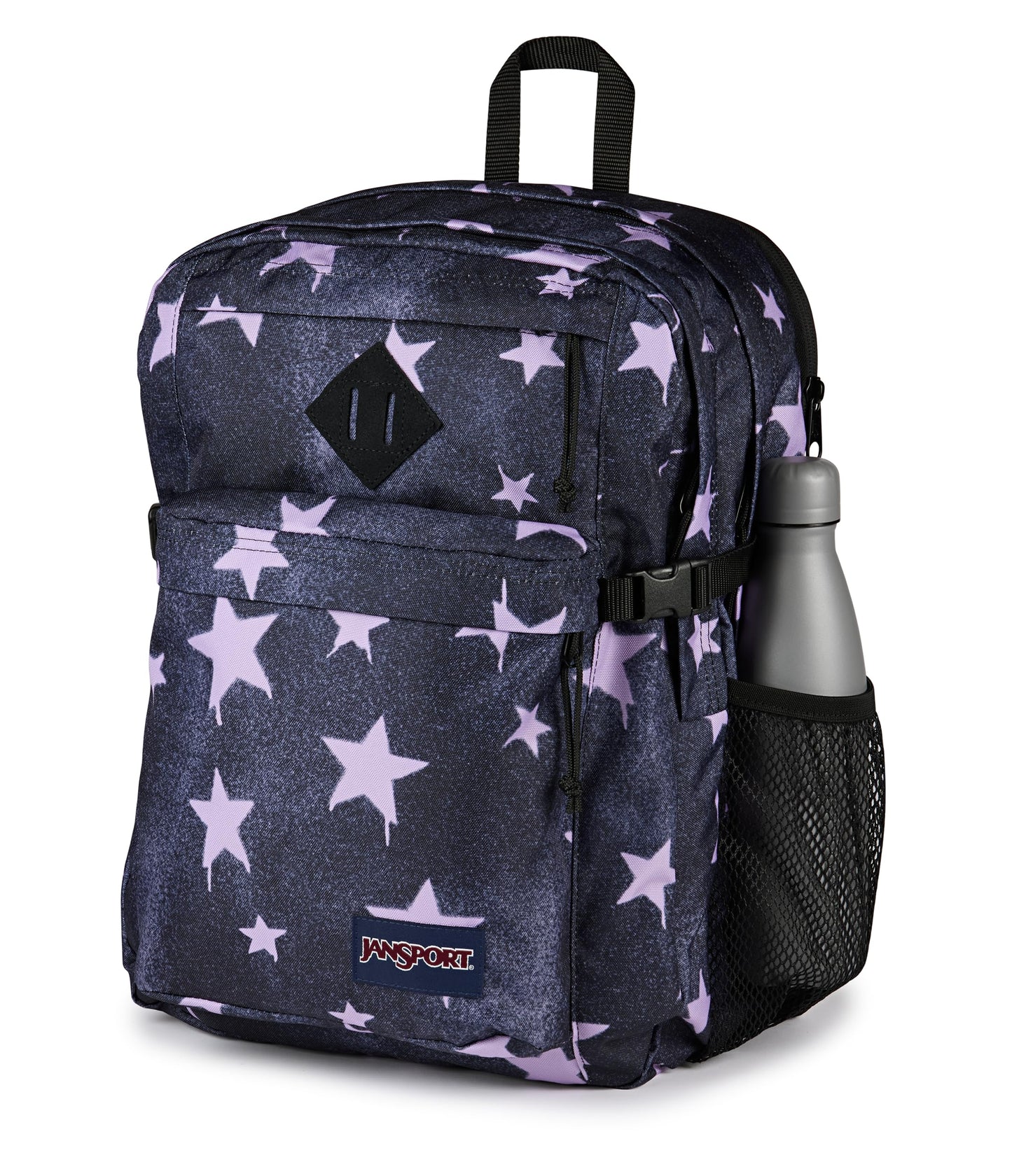 JanSport Main Campus 15" Laptop Backpack