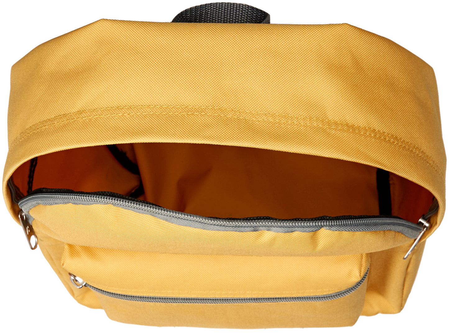 Everest Basic Backpack, Jade, One Size
