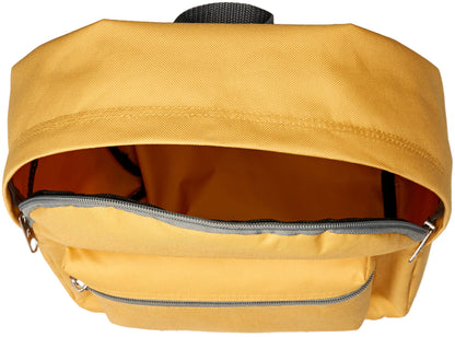 Everest Basic Backpack, Jade, One Size