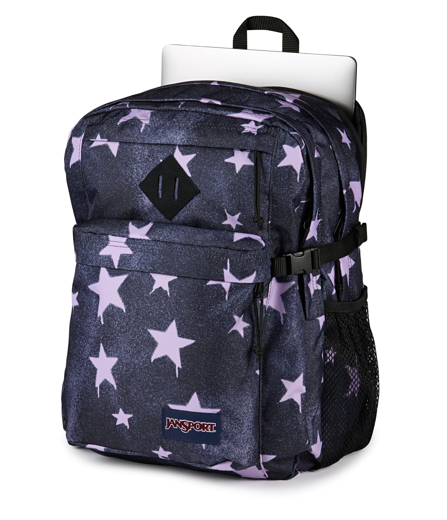 JanSport Main Campus 15" Laptop Backpack