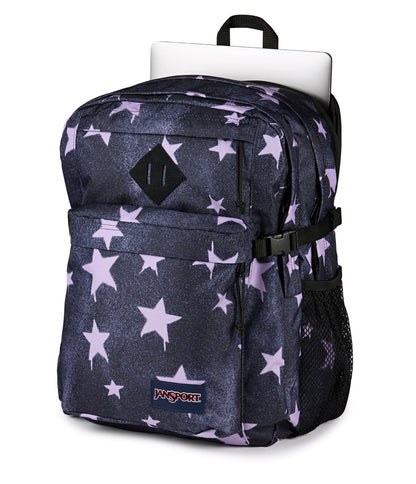 JanSport Main Campus 15" Laptop Backpack