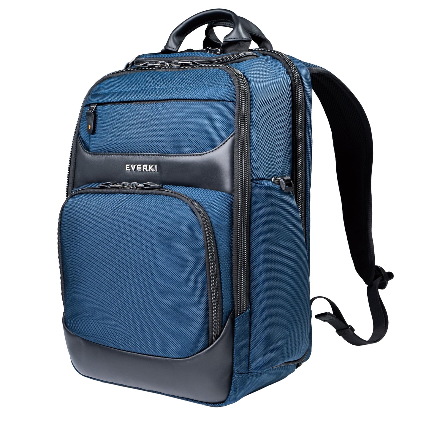 Everki Onyx Premium Business Executive Laptop Backpack