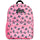 Minecraft Kids & Teens Backpack, Black