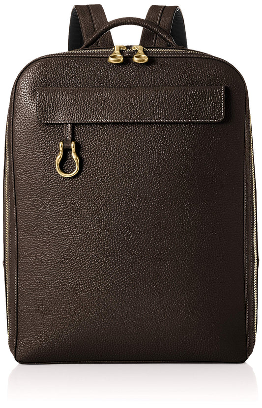 TOFF&LOADSTONE(トフ アンド ロードストーン) Smart Backpack