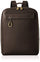 TOFF&LOADSTONE(トフ アンド ロードストーン) Smart Backpack