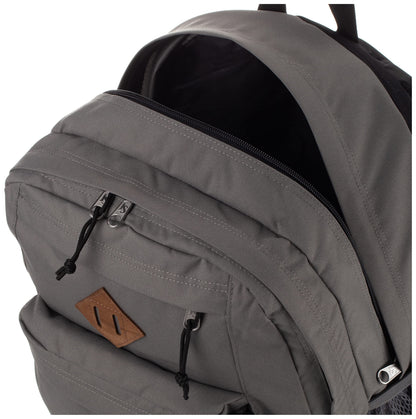 JanSport Main Campus 15" Laptop Backpack