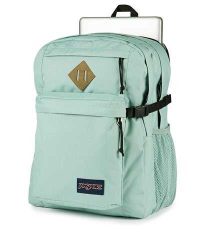 JanSport Main Campus 15" Laptop Backpack