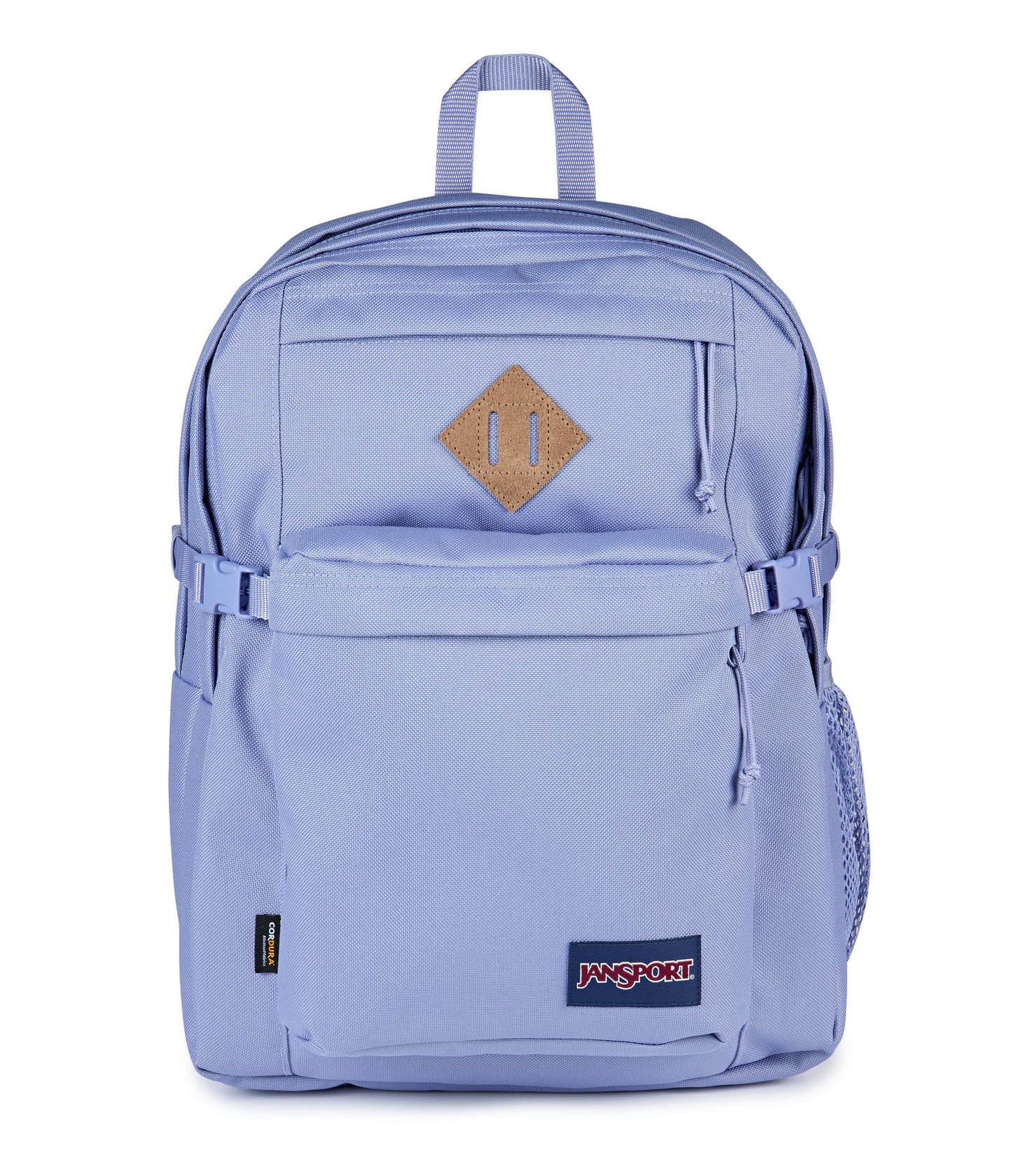 JanSport Main Campus 15" Laptop Backpack