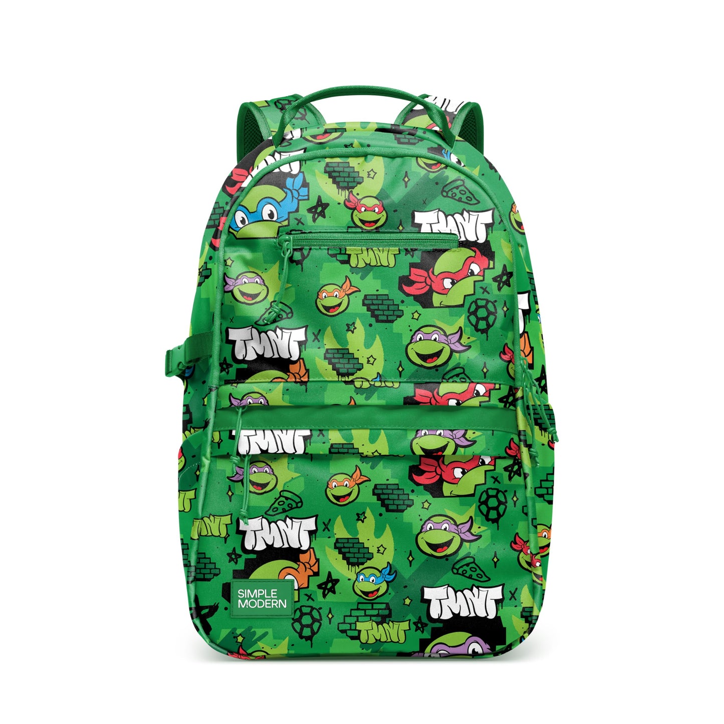 Simple Modern Ellis Backpack – Sunset Riptide