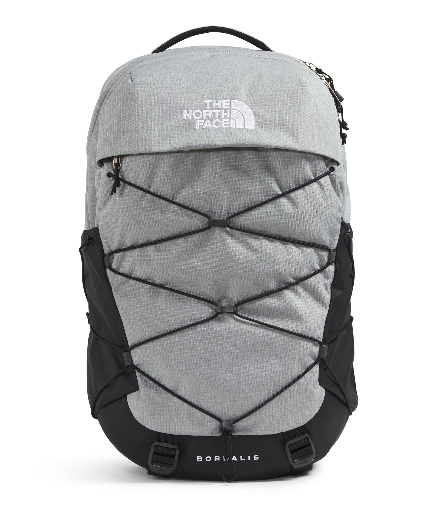 THE NORTH FACE Borealis Commuter Laptop Backpack