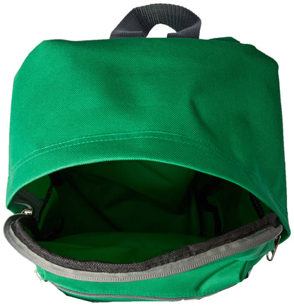 Everest Basic Backpack, Jade, One Size