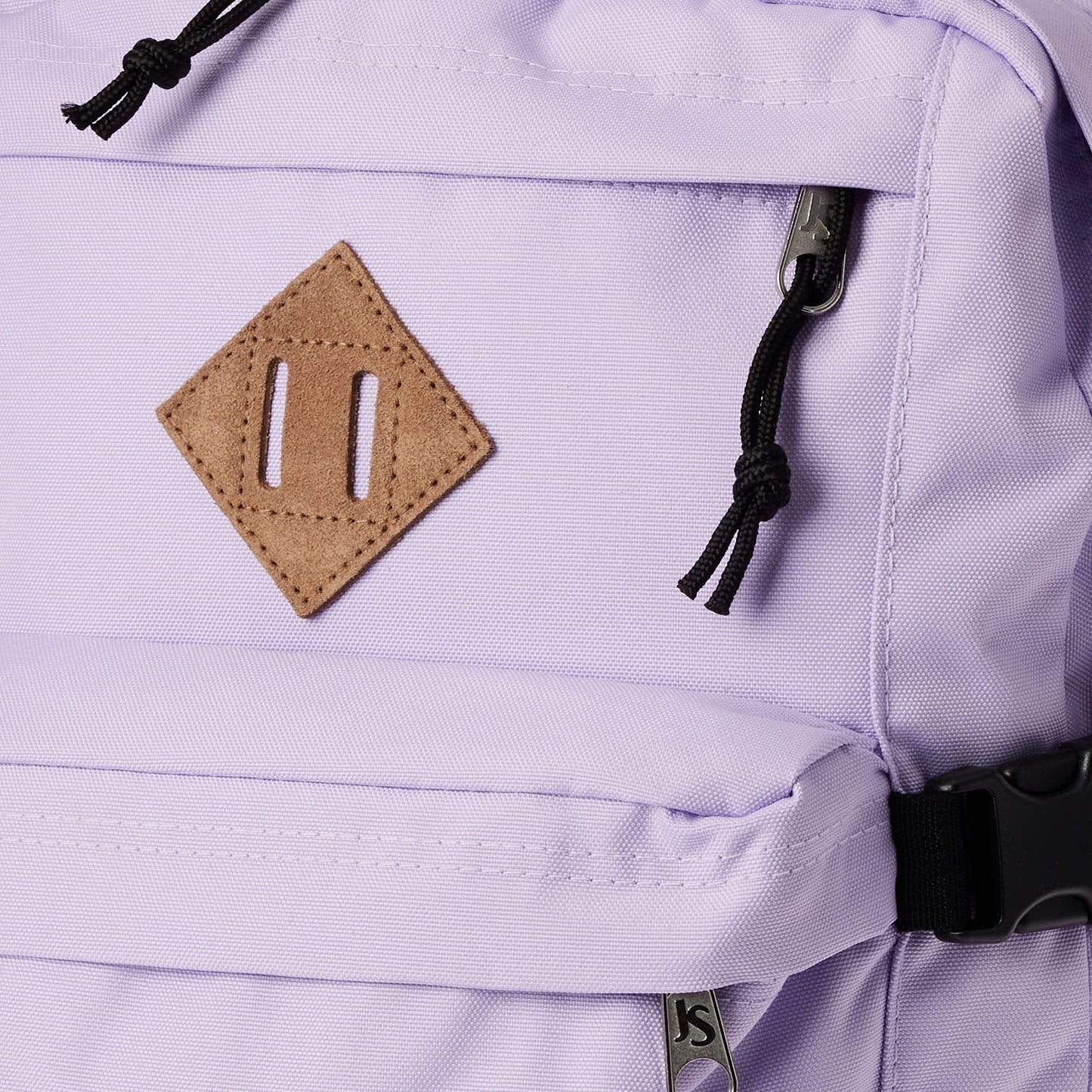 JanSport Main Campus 15" Laptop Backpack