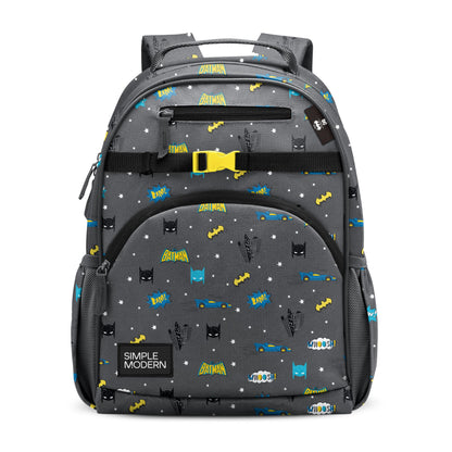 Simple Modern Medium Disney Toddler Backpack for School Girls