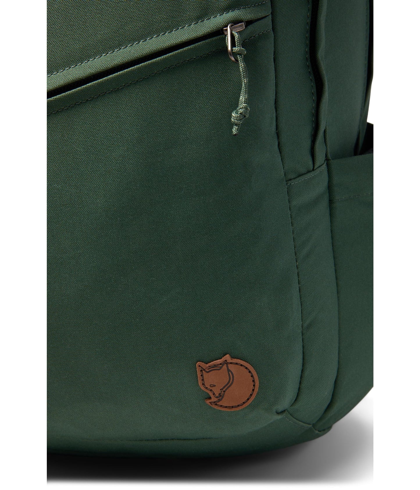 Fjallraven Raven 28 - Dark Olive