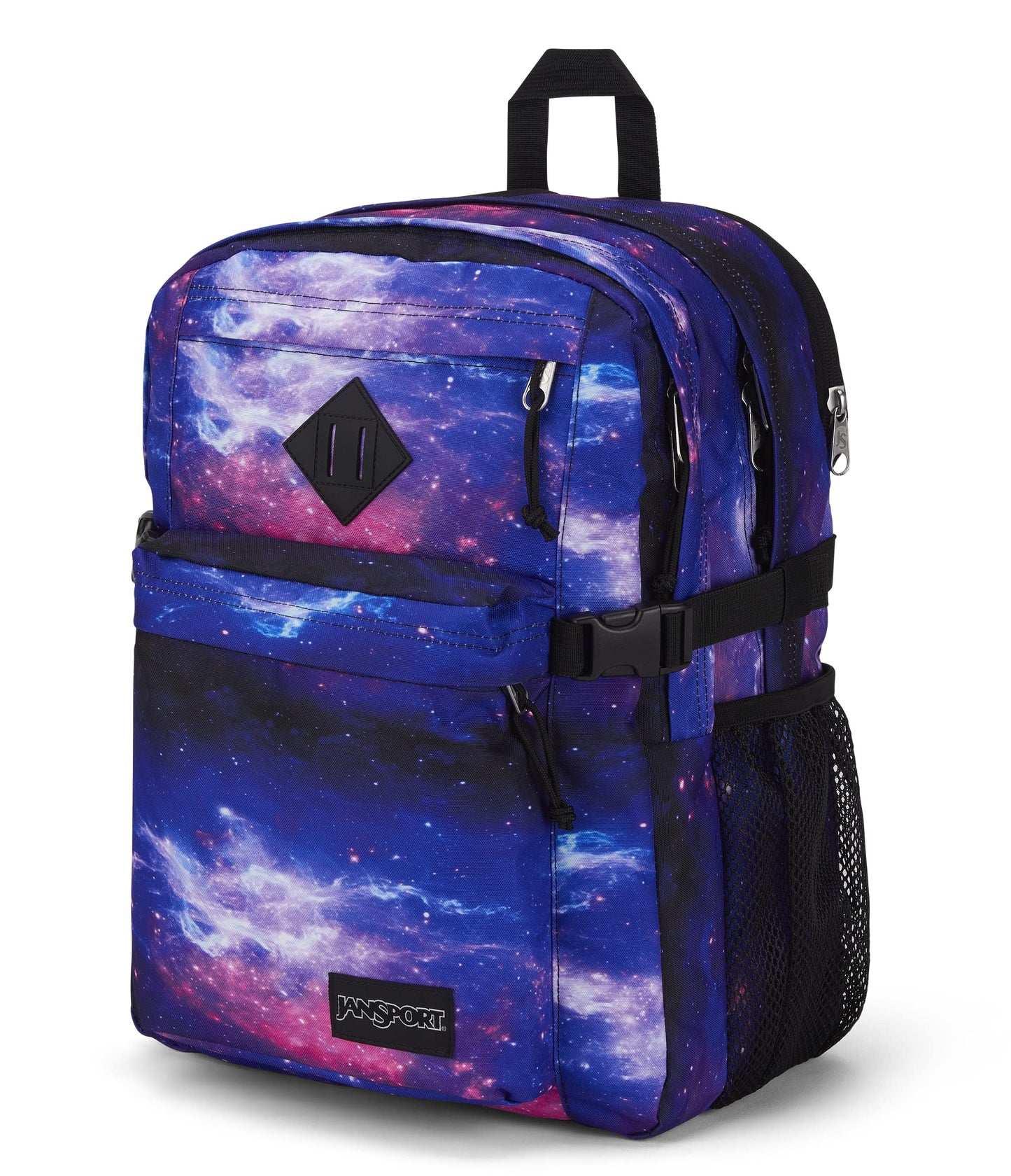 JanSport Main Campus 15" Laptop Backpack