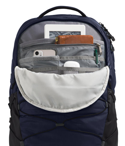 THE NORTH FACE Borealis Commuter Laptop Backpack
