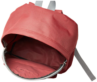 Everest Basic Backpack, Jade, One Size