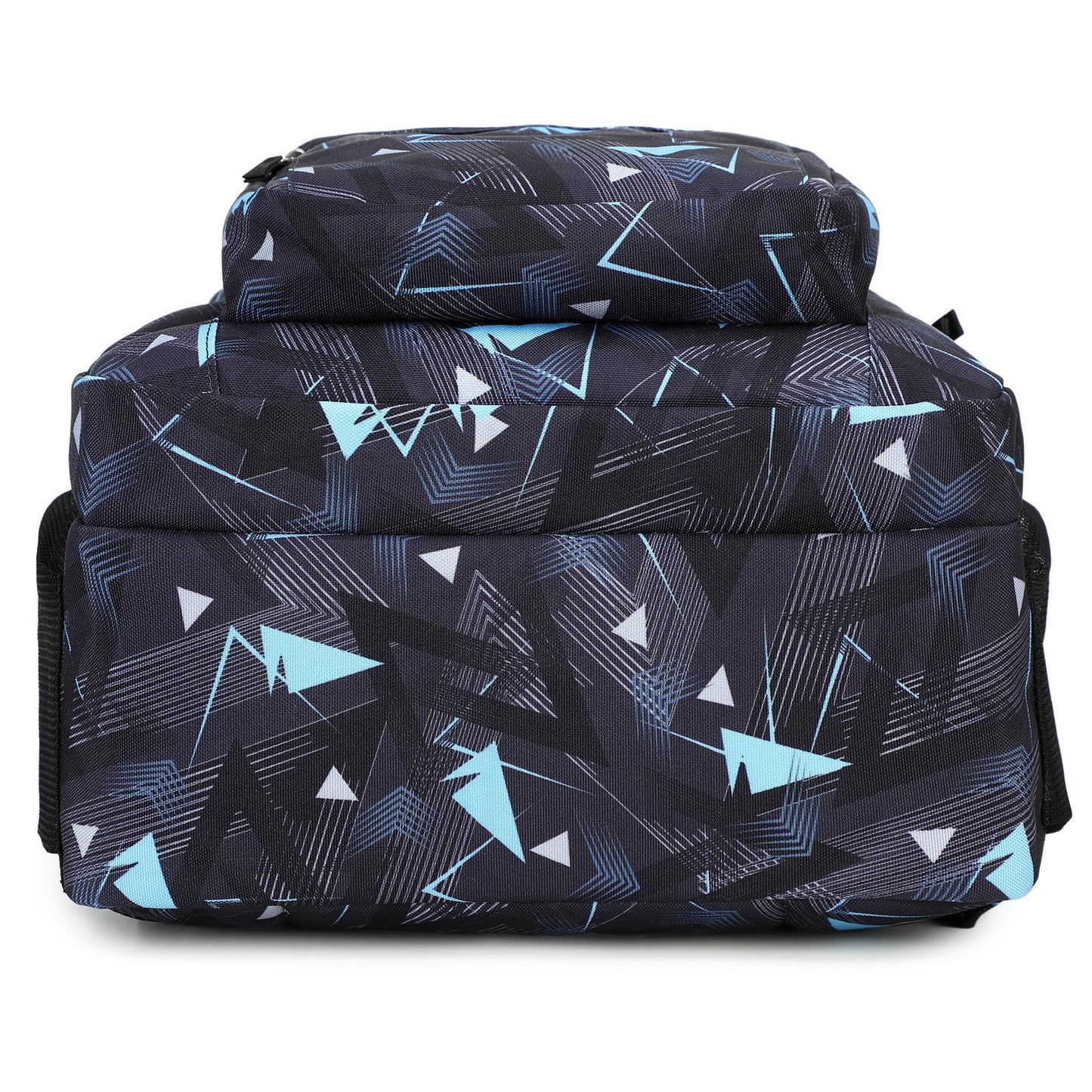 abshoo Basic Travel Backpack, Water-Resistant