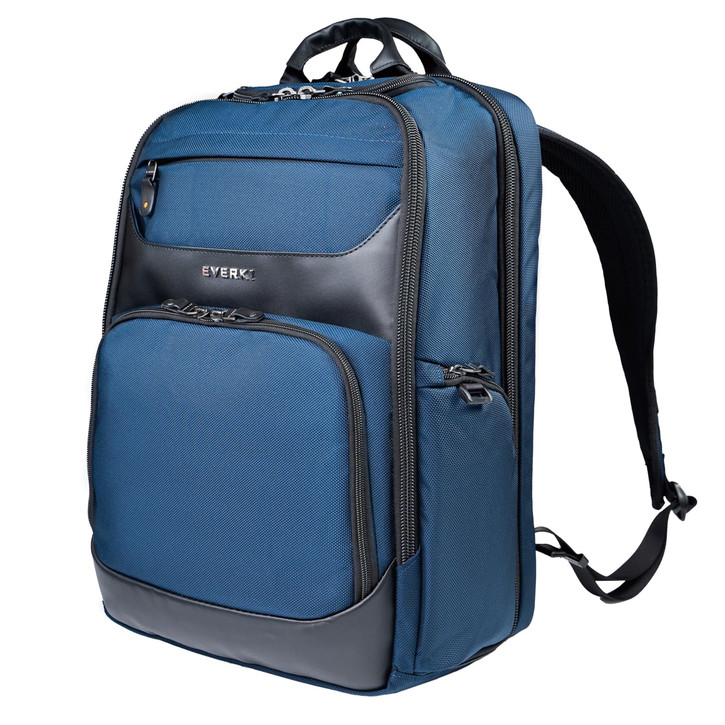 Everki Onyx Premium Business Executive Laptop Backpack