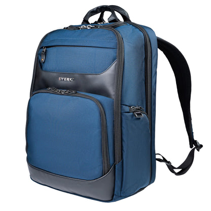 Everki Onyx Premium Business Executive Laptop Backpack