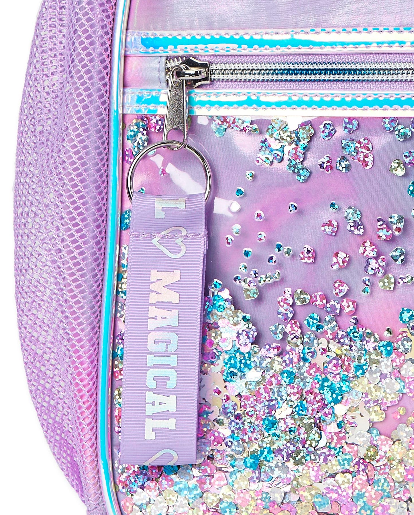 Children's Place Kids' Backpack