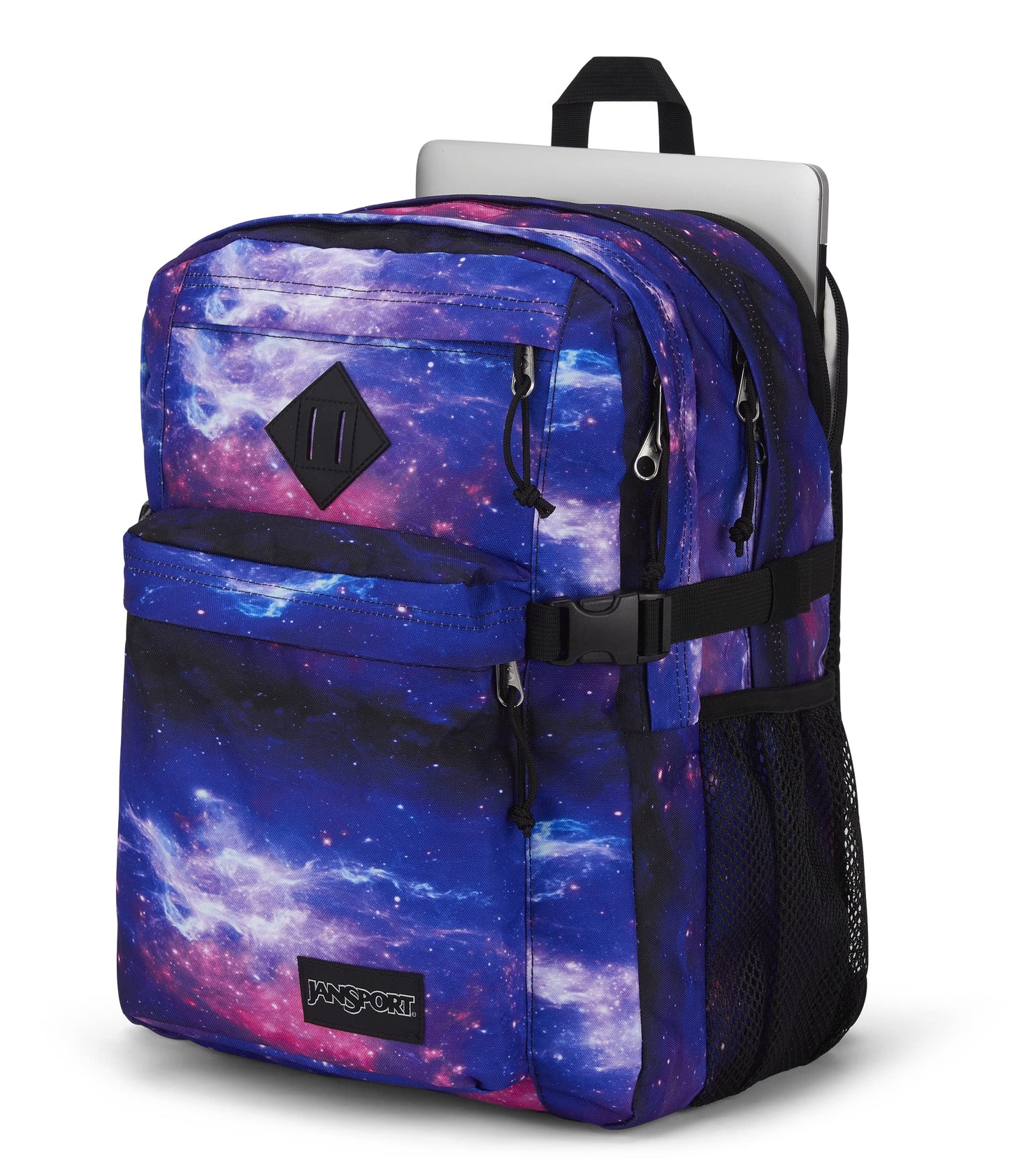 JanSport Main Campus 15" Laptop Backpack