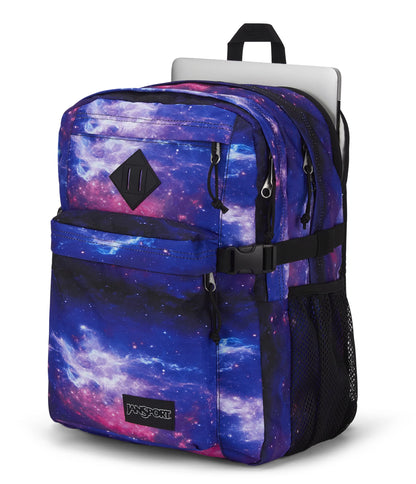 JanSport Main Campus 15" Laptop Backpack