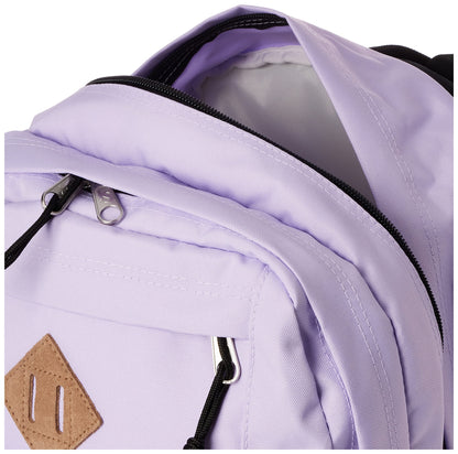 JanSport Main Campus 15" Laptop Backpack