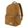 Carhartt 21L Classic Laptop Backpack, Water-Resistant Pack