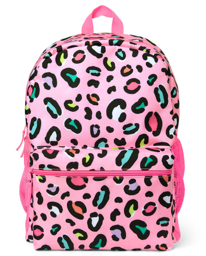 Children's Place Kids' Backpack