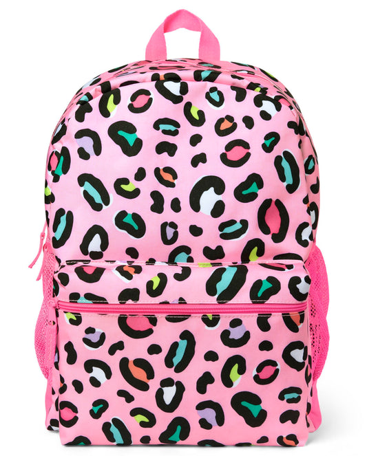 Children's Place Kids' Backpack