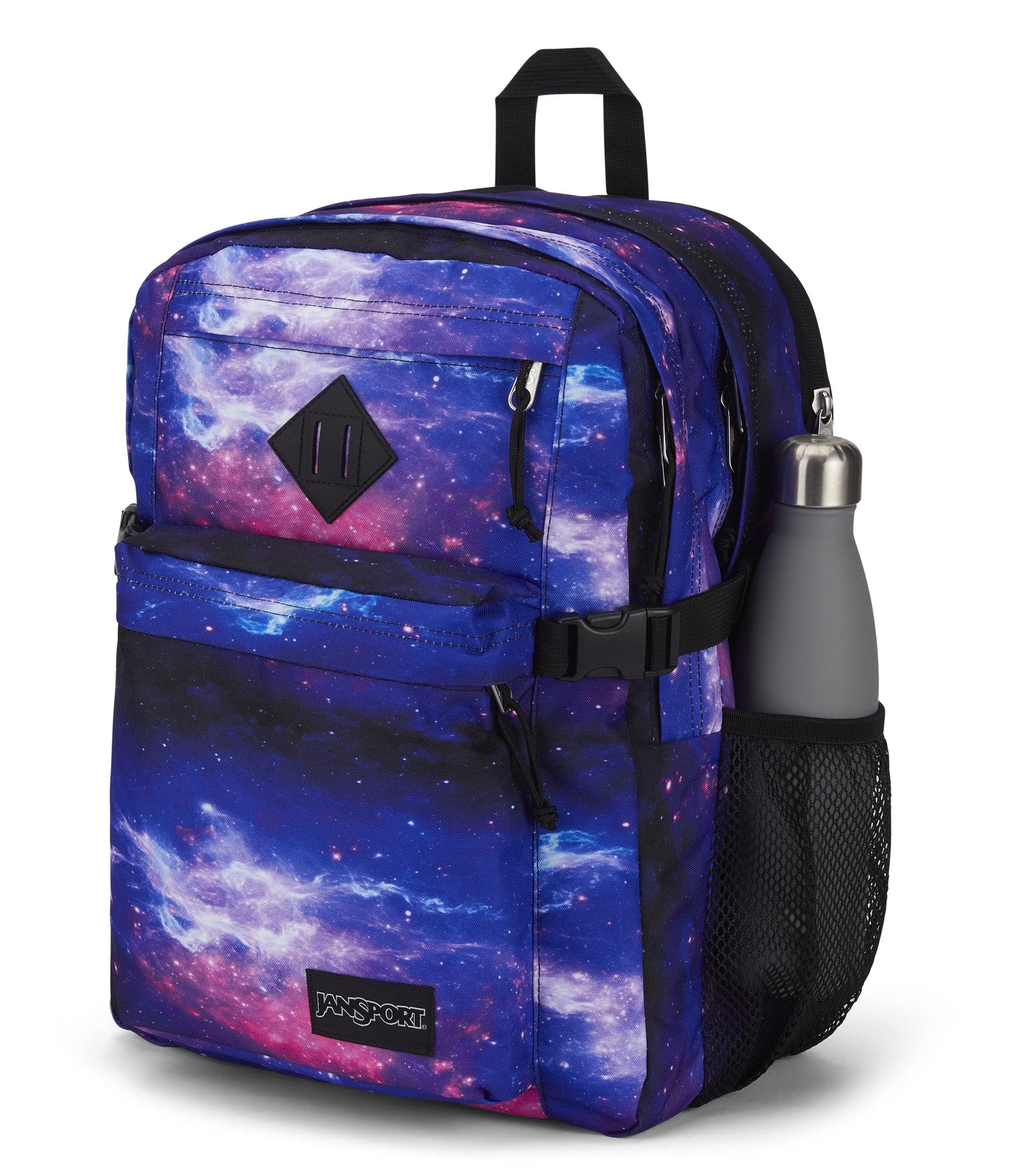 JanSport Main Campus 15" Laptop Backpack