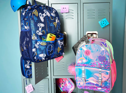 Children's Place Kids' Backpack