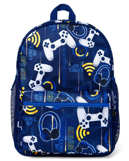 Children's Place Kids' Backpack