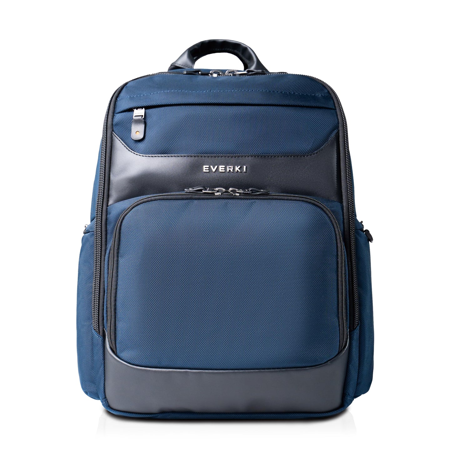 Everki Onyx Premium Business Executive Laptop Backpack
