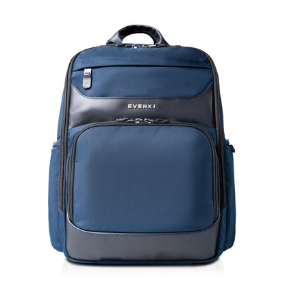 Everki Onyx Premium Business Executive Laptop Backpack