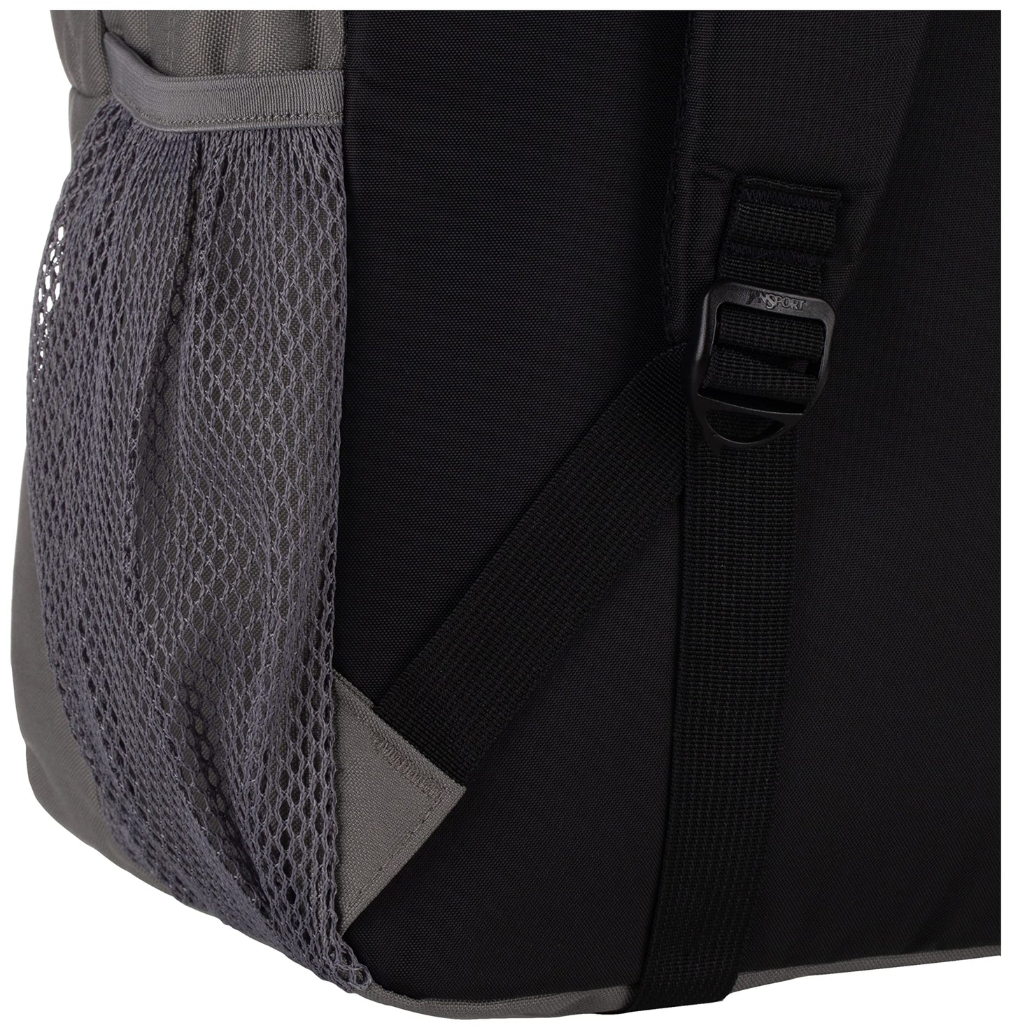 JanSport Main Campus 15" Laptop Backpack