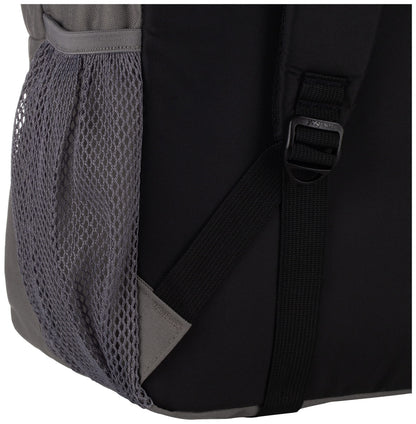 JanSport Main Campus 15" Laptop Backpack