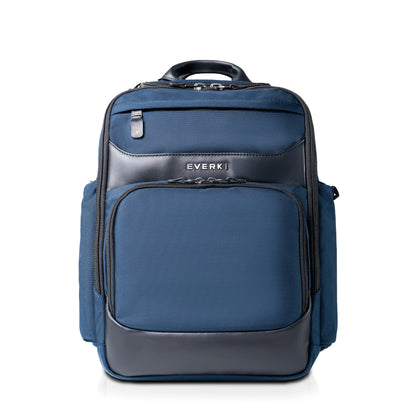 Everki Onyx Premium Business Executive Laptop Backpack