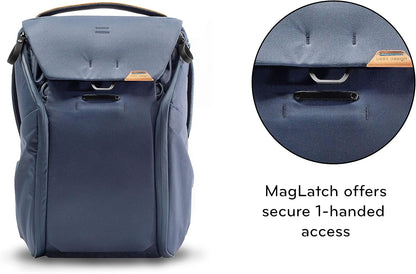 Peak Design 20L Laptop Backpack