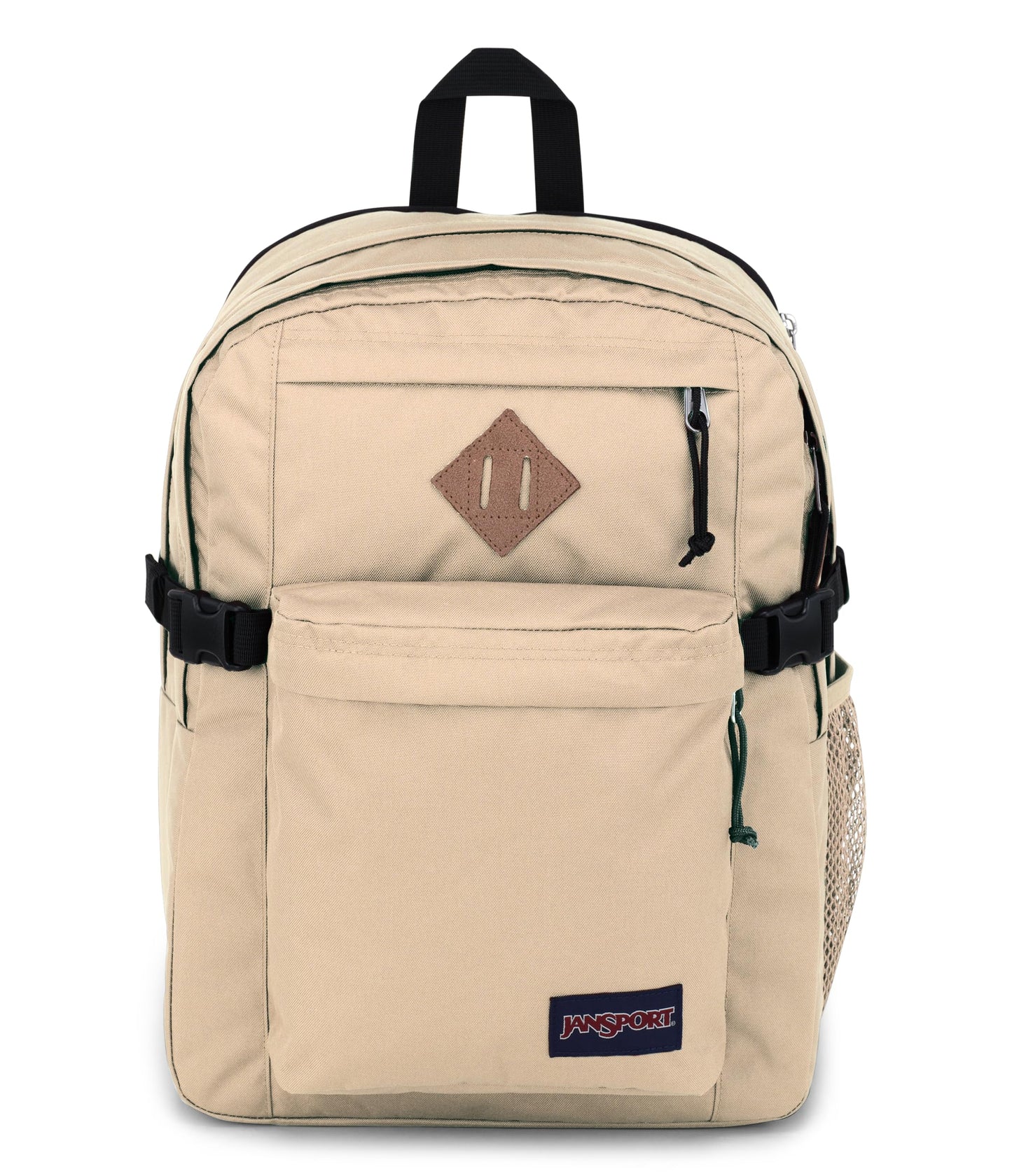 JanSport Main Campus 15" Laptop Backpack