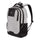 SwissGear Cecil 5505 Laptop Backpack, Pastel Brown/Black, 18-Inch