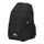 High Sierra Loop Backpack with Tablet Sleeve, Black